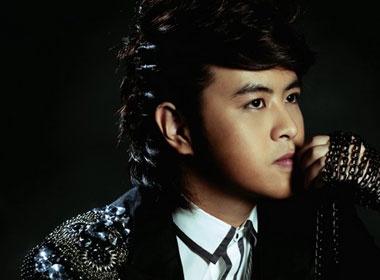 Wanbi Tuan Anh nhap vien hinh anh