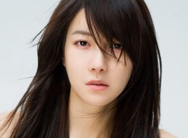 Lee Ji Ah dat duoc thoa thuan ly hon hinh anh