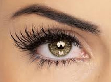 Nhung dieu nen luu y khi noi mi hinh anh