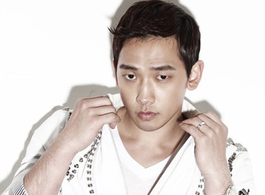 Ngam Rain banh bao va nam tinh hinh anh