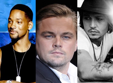 5 tai tu dat gia nhat Hollywood hinh anh