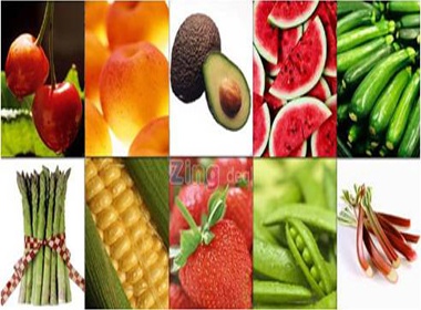 Can bang suc khoe de vui song hinh anh