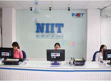 Kham pha suc manh tiem an cua Internet Marketing hinh anh