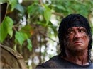 Rambo: Nguoi hung tro lai hinh anh