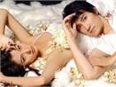 Thoi cua 'trai dep' hinh anh
