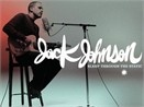 Jack Johnson 'da lon'? hinh anh