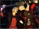 Video clip nhac Devil Maycry 4 hinh anh