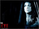 Am anh The Eye hinh anh