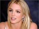 Britney: them hai tuan benh vien hinh anh