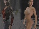 Hellgate: London, nhan vat nu bi 