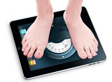 Nhung cach su dung iPad doc nhat vo nhi hinh anh