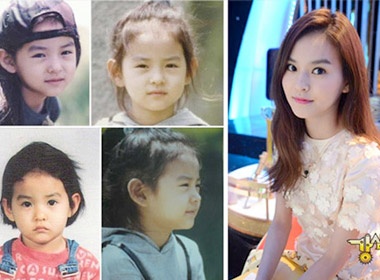 Woori cay dang khi bi che xau hinh anh