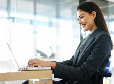 5 cach cai thien ho so xin viec cua ung vien hinh anh