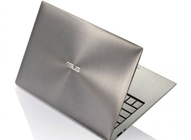 Ultrabook se co gia tren 1.000 USD hinh anh