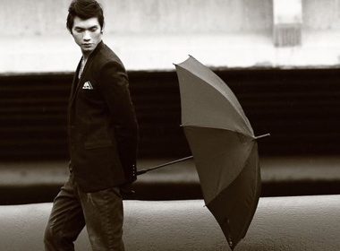 Sanh dieu trong ngay mua hinh anh