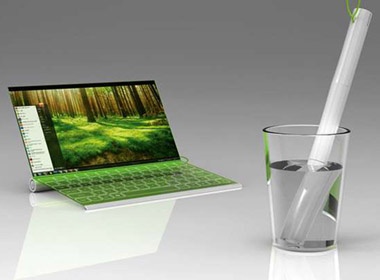 5 y tuong tuyet voi cho mau laptop cua tuong lai hinh anh