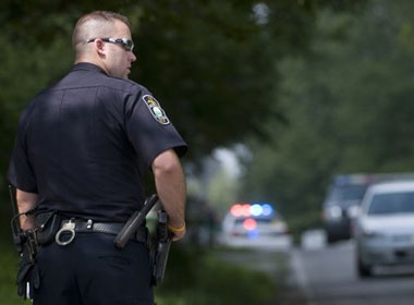 7 nguoi thiet mang trong vu xa sung o My hinh anh