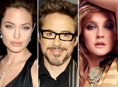 Nhung sao tung 'tot nghiep' khoa cai nghien hinh anh