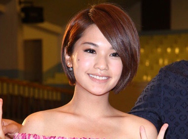 Duong Thua Lam duoc dat ten cho mot ngoi sao hinh anh