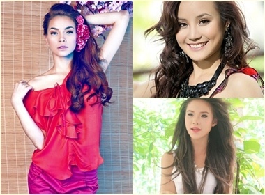 Ho Ngoc Ha gianh quyen cho phai nu hinh anh