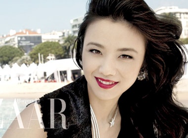 Thang Duy moi do quyen ru hinh anh