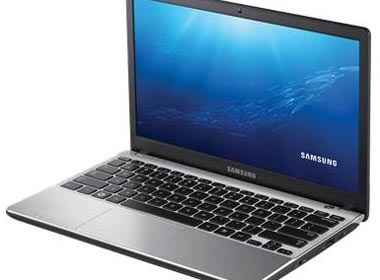 Phien ban 2 cua 'sieu mau' Samsung Series 9 len ke hinh anh