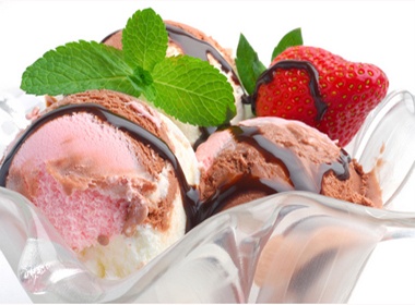 Den quan Vua Tao Pho an kem Y ngon re hinh anh