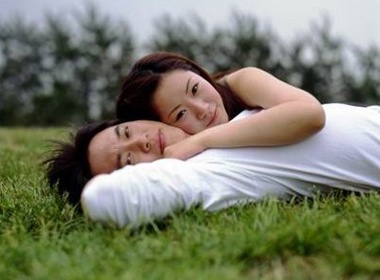 Nhung cau kho noi nhat cua dan ong hinh anh