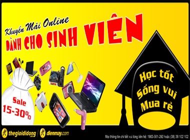 'Sot xinh xich' vi Samsung C3303 gia 999.000 dong hinh anh
