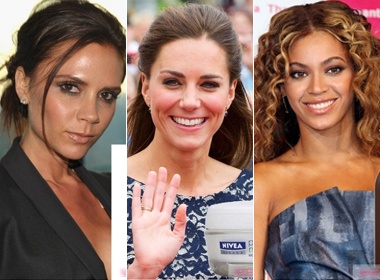 Nhung san pham lam dep yeu thich cua 'sao' hinh anh