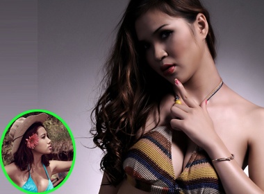 My Xuan ru em gai chup anh goi cam hinh anh