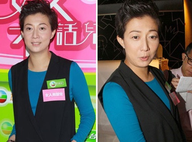 Vo ho Thanh Long tai xuat lang nghe hinh anh