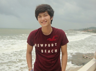 Nhung diem dac biet nhat cua 'Huong vi o mai' hinh anh