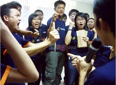 'Toi khac biet' - Khoa hoc giup ban song tich cuc hon hinh anh