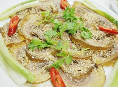 Diem den cuoi tuan danh cho gia dinh ban hinh anh