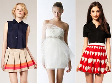 5 bi quyet de tu tin voi doi chan ‘co huong’ hinh anh