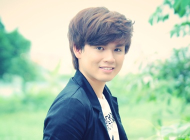 Chat voi 9x gay an tuong dac biet tai Sao Mai hinh anh