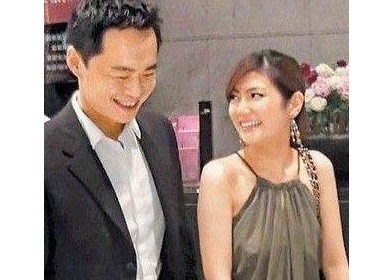 Selina se hat trong dam cuoi hinh anh