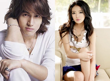 An Di Hien qua mat Ngon Thua Huc, nhan cat-xe ky luc hinh anh