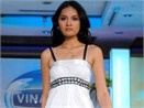 Huong Giang muon lam PR hinh anh