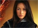 Maggie Q: Nan nhan moi cua Tran Quan Hy hinh anh