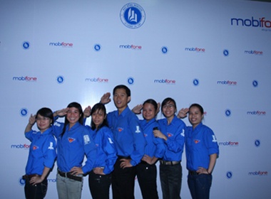 Mobifone cung cap goi cuoc moi Q-263 hinh anh