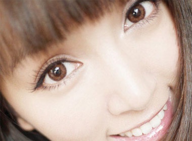 Huong dan dan mi gia dung cach hinh anh