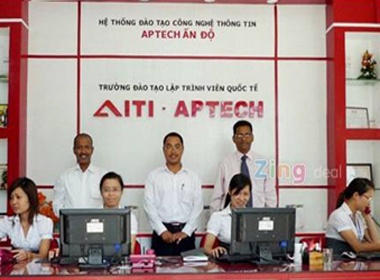 Lap trinh vien di dong – nghe moi cho gioi tre hinh anh