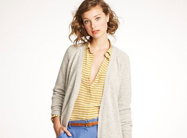 5 goi y cho trang phuc mua thu hinh anh