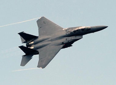 May bay 'khung' tai Trien lam Hang khong Quoc te hinh anh