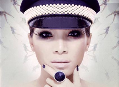 Hong Ngoc: 'Toi luon ton trong qua khu cua chong' hinh anh