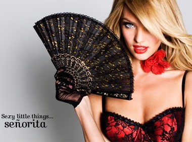 Nhung thien than tinh nghich hinh anh