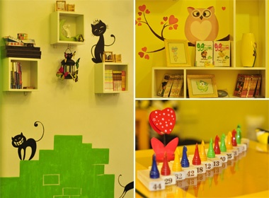 Quan ca phe de thuong cho teen Ha thanh hinh anh