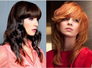 De toc dai ma van ca tinh hinh anh